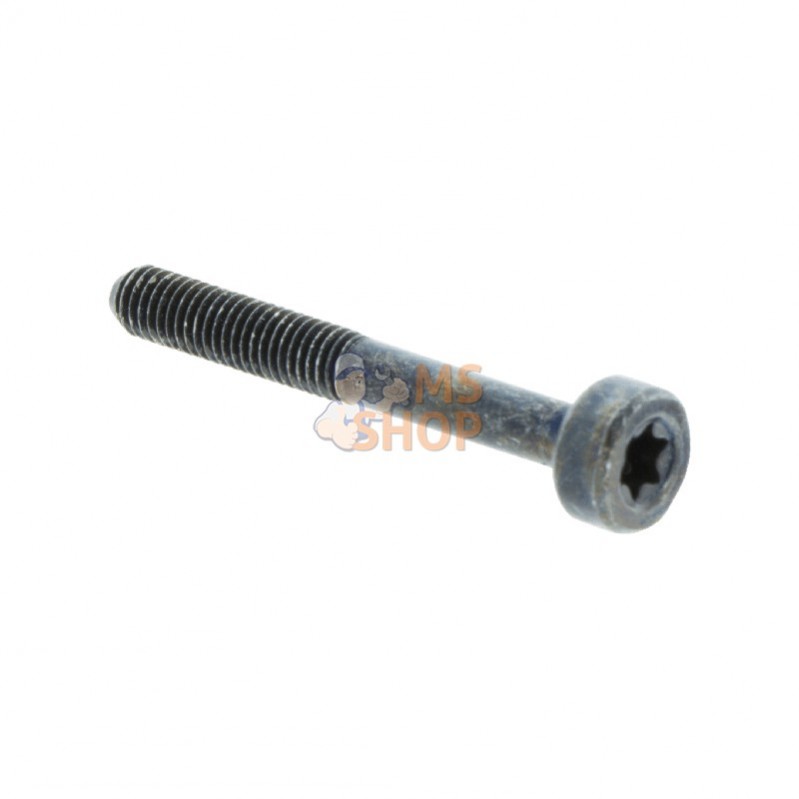 503215340; HUSQVARNA; VIS ITXSCM | HUSQVARNA; pièce detachée