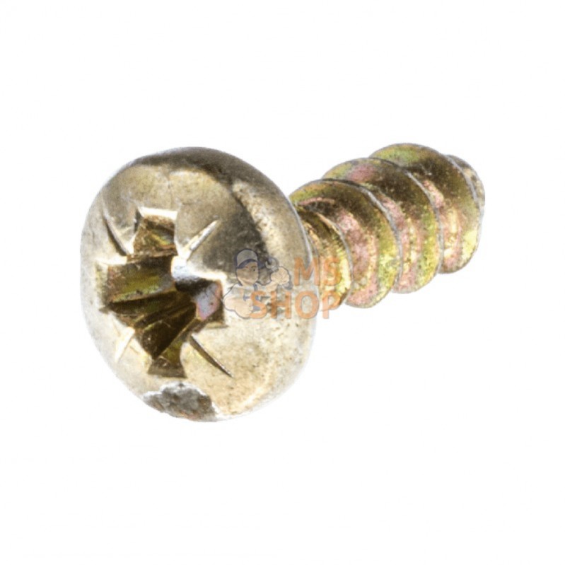 729528971; HUSQVARNA; VIS CRPANT | HUSQVARNA; pièce detachée