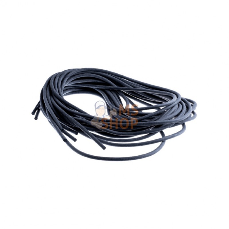 574874715; HUSQVARNA; BANDE D’ÉTANCHÉITÉ | HUSQVARNA; pièce detachée