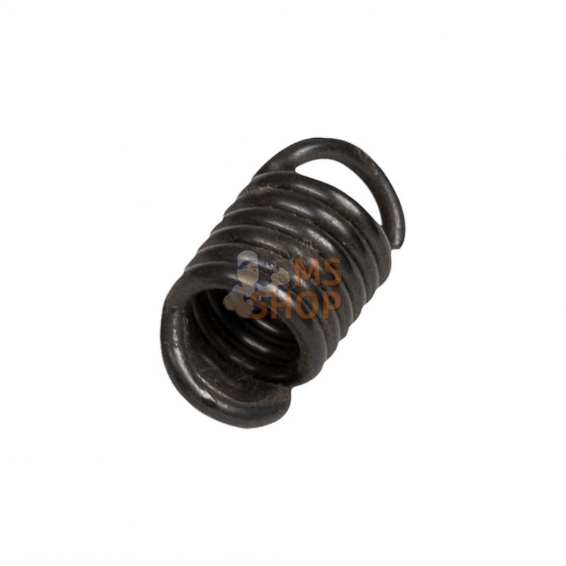 544303701; HUSQVARNA; RESSORT | HUSQVARNA; pièce detachée