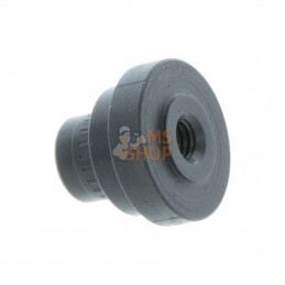 503520801; HUSQVARNA; ARBRE | HUSQVARNA; pièce detachée