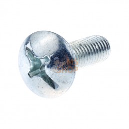 531004716; HUSQVARNA; VIS | HUSQVARNA; pièce detachée