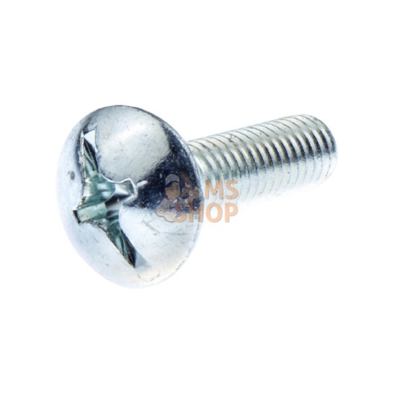 531004717; HUSQVARNA; VIS | HUSQVARNA; pièce detachée