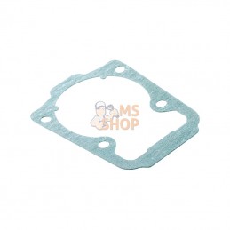 510164901; HUSQVARNA; JOINT | HUSQVARNA; pièce detachée