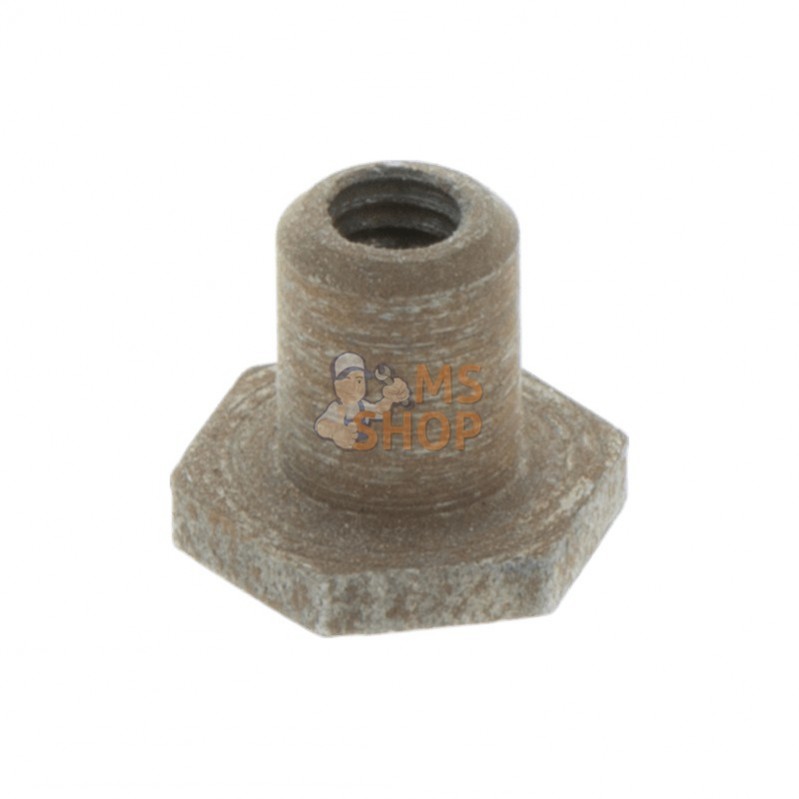 503587301; HUSQVARNA; BUSHING | HUSQVARNA; pièce detachée