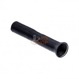 503924201; HUSQVARNA; PROTECTION DE CÂBLE | HUSQVARNA; pièce detachée
