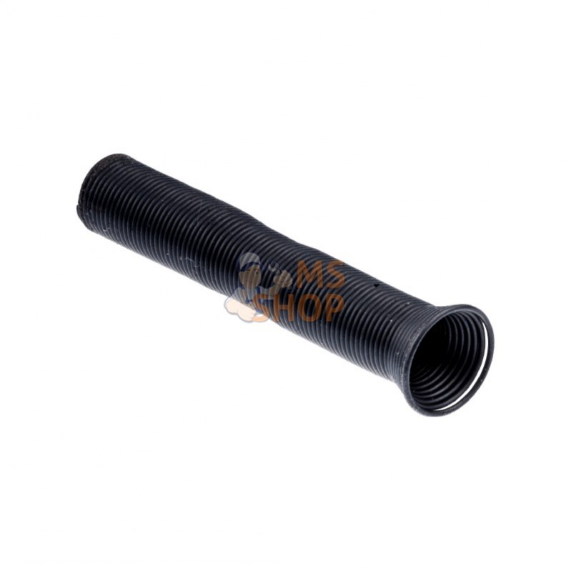 503924201; HUSQVARNA; PROTECTION DE CÂBLE | HUSQVARNA; pièce detachée