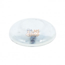 503275101; HUSQVARNA; ENJOLIVEUR | HUSQVARNA; pièce detachée