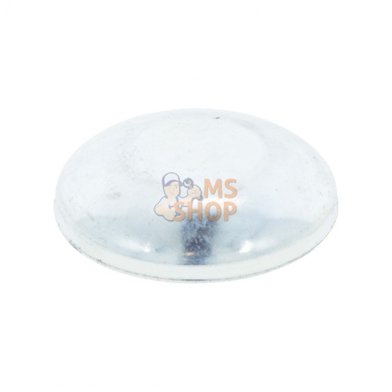 503275101; HUSQVARNA; ENJOLIVEUR | HUSQVARNA; pièce detachée