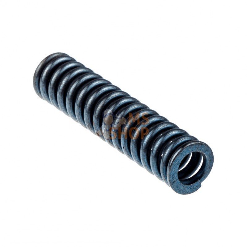 506016101; HUSQVARNA; RESSORT DE FREIN | HUSQVARNA; pièce detachée