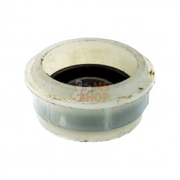 502269501; HUSQVARNA; SEALING RING HOLDER | HUSQVARNA; pièce detachée