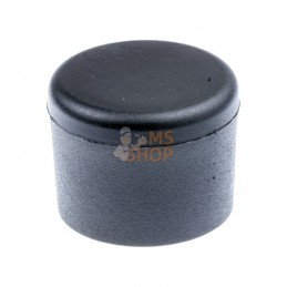 506923001; HUSQVARNA; RUND FOT UKB 30 S | HUSQVARNA; pièce detachée