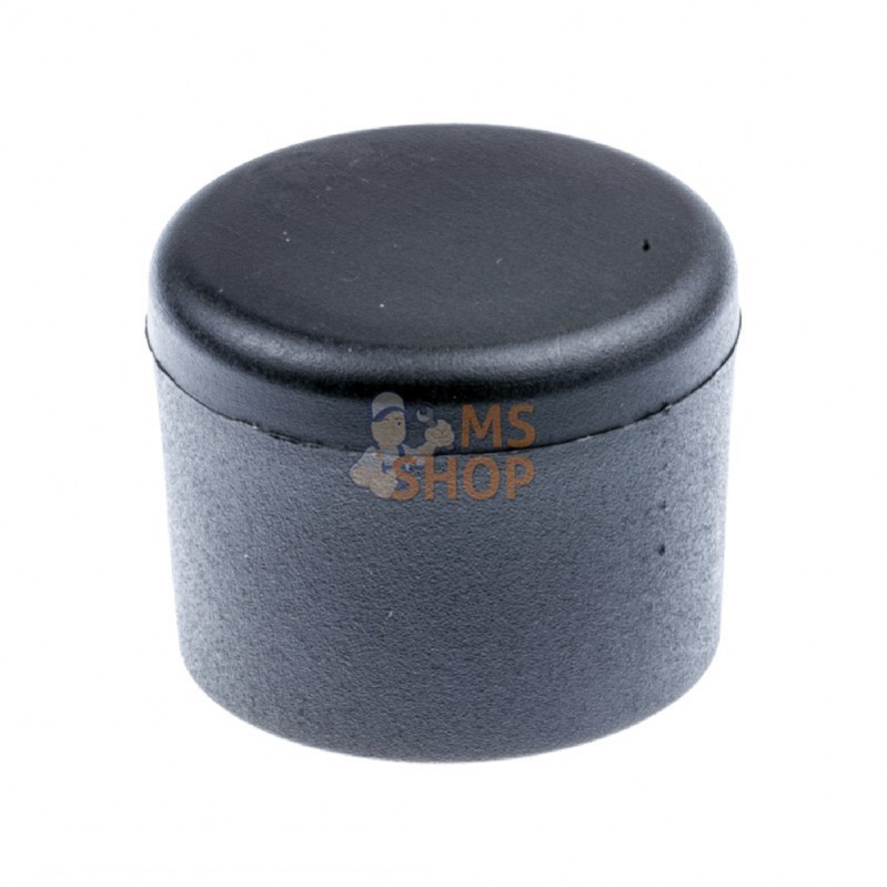 506923001; HUSQVARNA; RUND FOT UKB 30 S | HUSQVARNA; pièce detachée