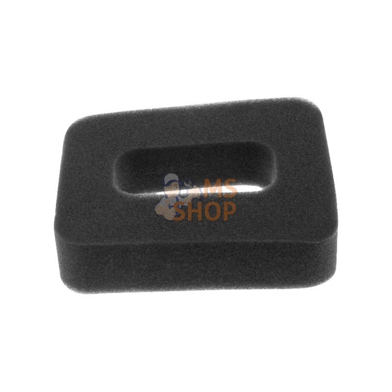 502115801; HUSQVARNA; FILTRE À AIR | HUSQVARNA; pièce detachée