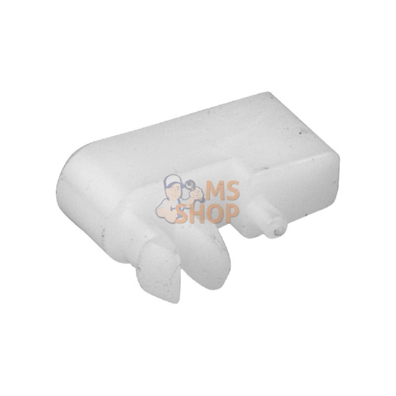 501364432; HUSQVARNA; CARRIER | HUSQVARNA; pièce detachée