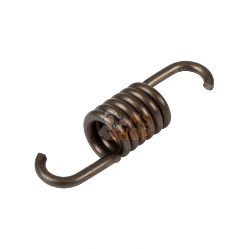 521523401; HUSQVARNA; RESSORT | HUSQVARNA; pièce detachée