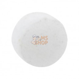 501629801; HUSQVARNA; BOUCHON DE SOUPAPE | HUSQVARNA; pièce detachée