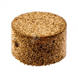 530029868; HUSQVARNA; BOUCHON | HUSQVARNA; pièce detachée