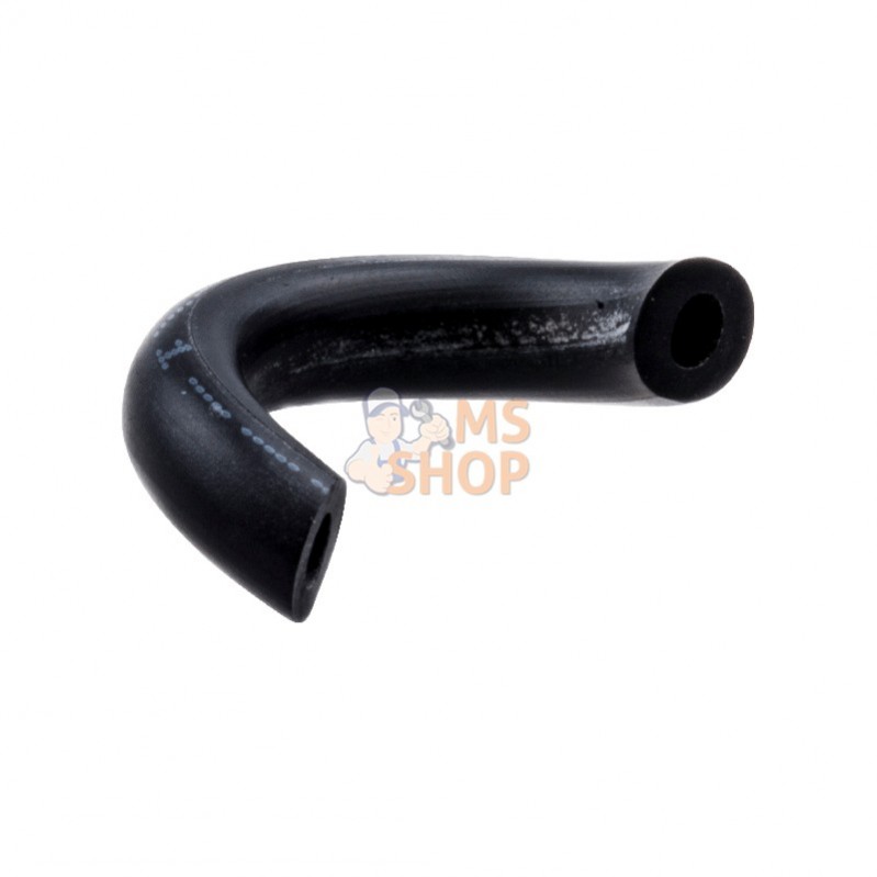 544325101; HUSQVARNA; TUYAU | HUSQVARNA; pièce detachée