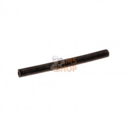 501768316; HUSQVARNA; DURITE D´ESSENCE | HUSQVARNA; pièce detachée