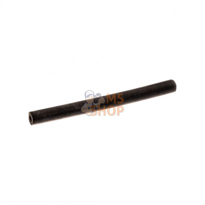 501768316; HUSQVARNA; DURITE D´ESSENCE | HUSQVARNA; pièce detachée