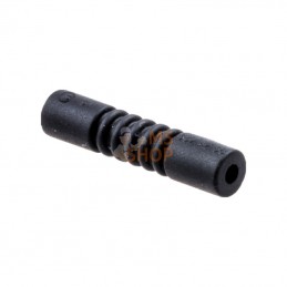 537425802; HUSQVARNA; CONDUIT D´HUILE | HUSQVARNA; pièce detachée