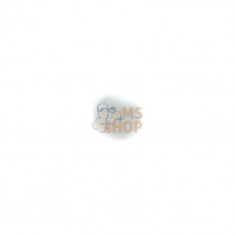 503578601; HUSQVARNA; ROTULE | HUSQVARNA; pièce detachée