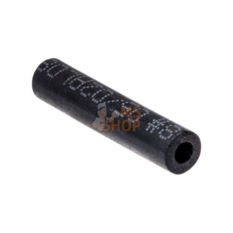 581756105; HUSQVARNA; DURITE D´ESSENCE | HUSQVARNA; pièce detachée