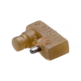544011401; HUSQVARNA; CLIQUET DE DÉMARRAGE | HUSQVARNA; pièce detachée