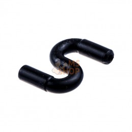 523056801; HUSQVARNA; DURITE D´ESSENCE | HUSQVARNA; pièce detachée