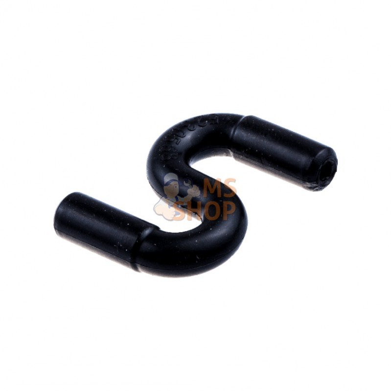 523056801; HUSQVARNA; DURITE D´ESSENCE | HUSQVARNA; pièce detachée