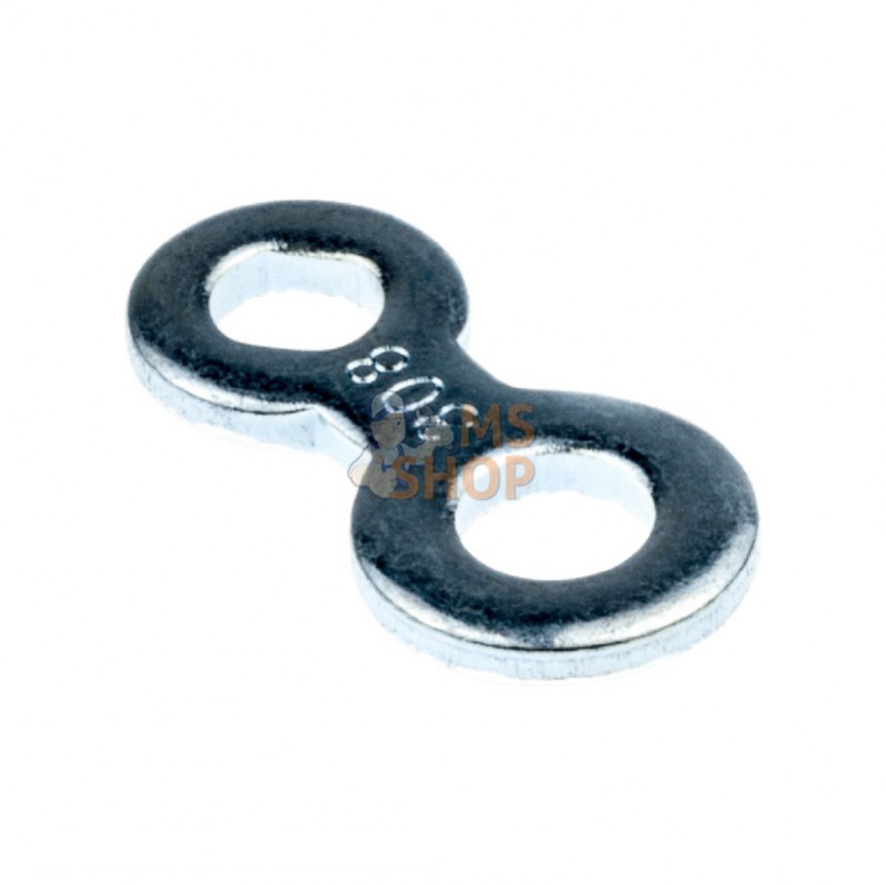 503945401; HUSQVARNA; LEVIER | HUSQVARNA; pièce detachée