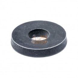 506597501; HUSQVARNA; RONDELLE | HUSQVARNA; pièce detachée