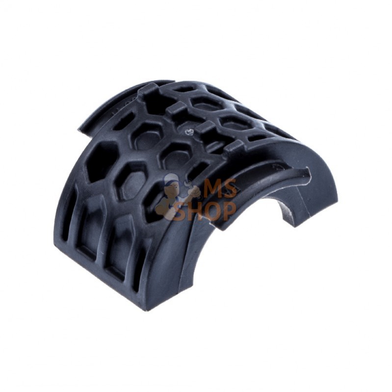 510094701; HUSQVARNA; CARTER | HUSQVARNA; pièce detachée