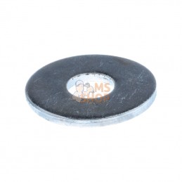 734117341; HUSQVARNA; RONDELLE | HUSQVARNA; pièce detachée
