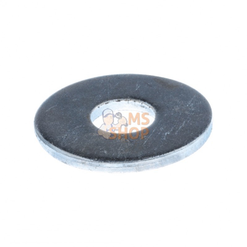734117341; HUSQVARNA; RONDELLE | HUSQVARNA; pièce detachée