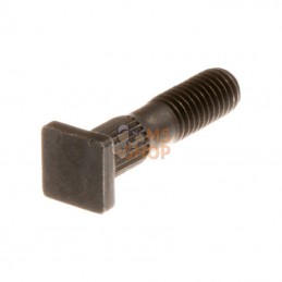 501454301; HUSQVARNA; GOUJON DE GUIDE | HUSQVARNA; pièce detachée