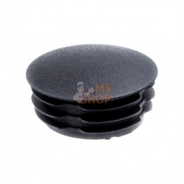 535125201; HUSQVARNA; BOUCHON | HUSQVARNA; pièce detachée