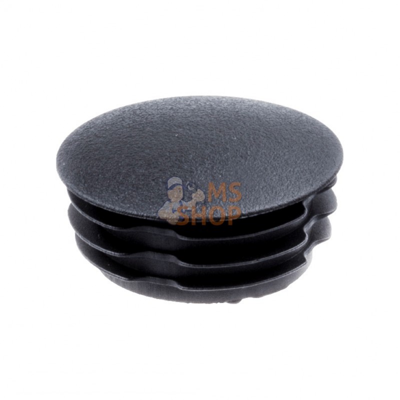 535125201; HUSQVARNA; BOUCHON | HUSQVARNA; pièce detachée