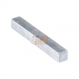 506555901; HUSQVARNA; CLAVETTE | HUSQVARNA; pièce detachée