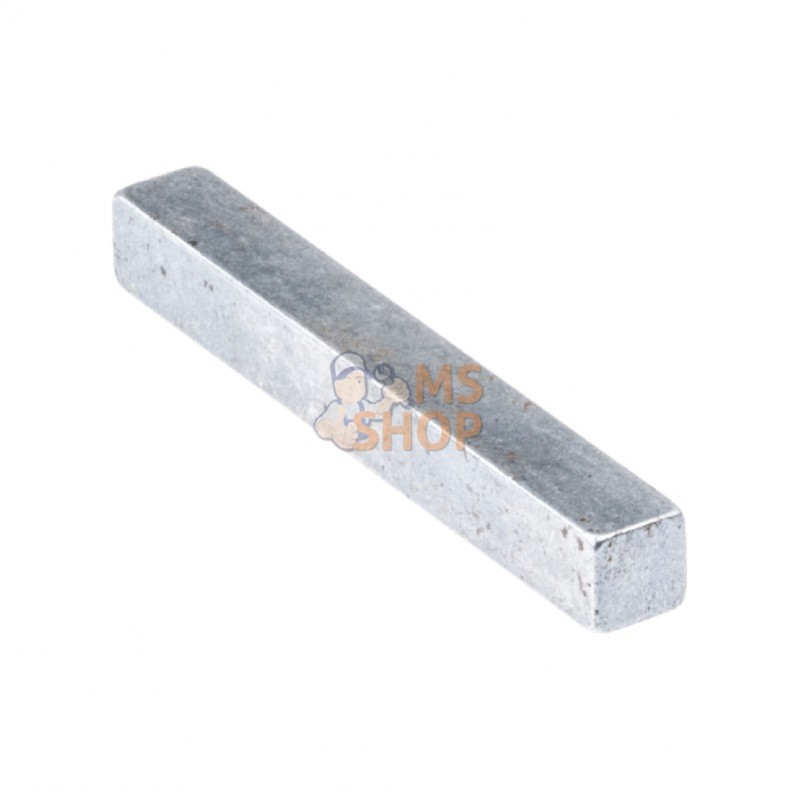 506555901; HUSQVARNA; CLAVETTE | HUSQVARNA; pièce detachée