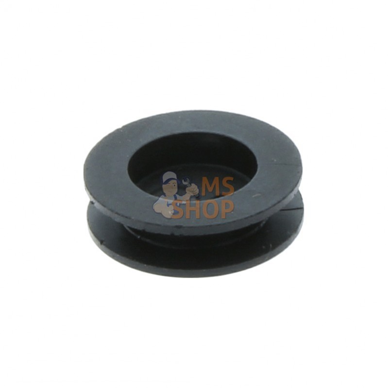 503132001; HUSQVARNA; PASSAGE | HUSQVARNA; pièce detachée