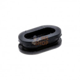 537088301; HUSQVARNA; PASSAGE | HUSQVARNA; pièce detachée