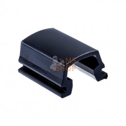 516920400; HUSQVARNA; ENJOLIVEUR | HUSQVARNA; pièce detachée