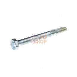 725238281; HUSQVARNA; VIS EHHM | HUSQVARNA; pièce detachée