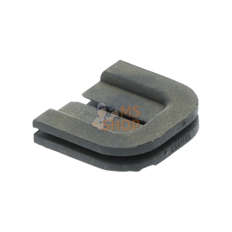 503115501; HUSQVARNA; PASSAGE | HUSQVARNA; pièce detachée