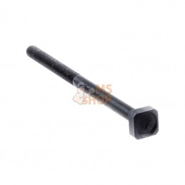 503218202; HUSQVARNA; VIS | HUSQVARNA; pièce detachée