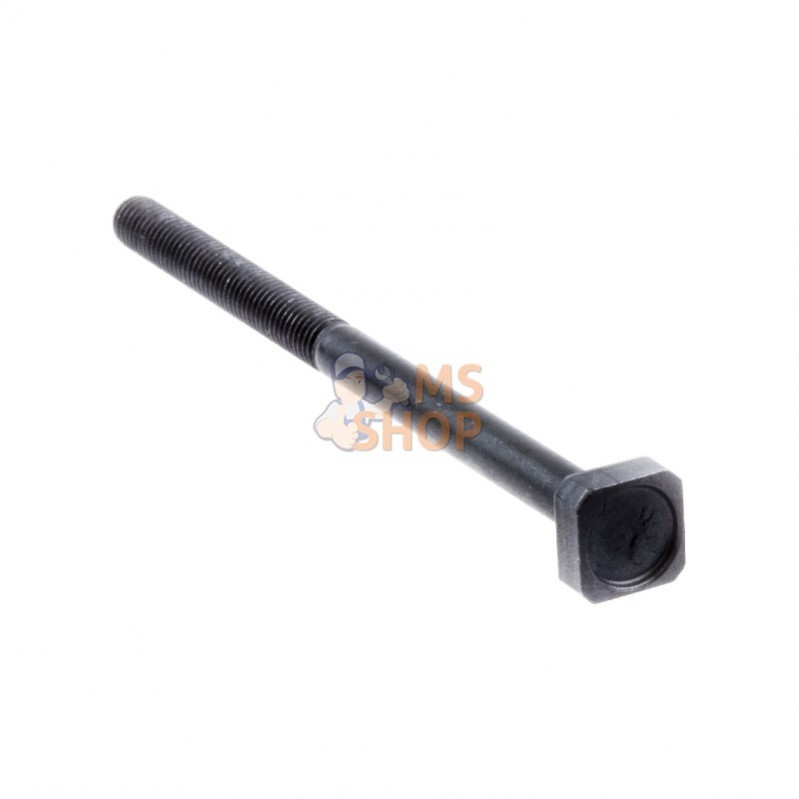 503218202; HUSQVARNA; VIS | HUSQVARNA; pièce detachée