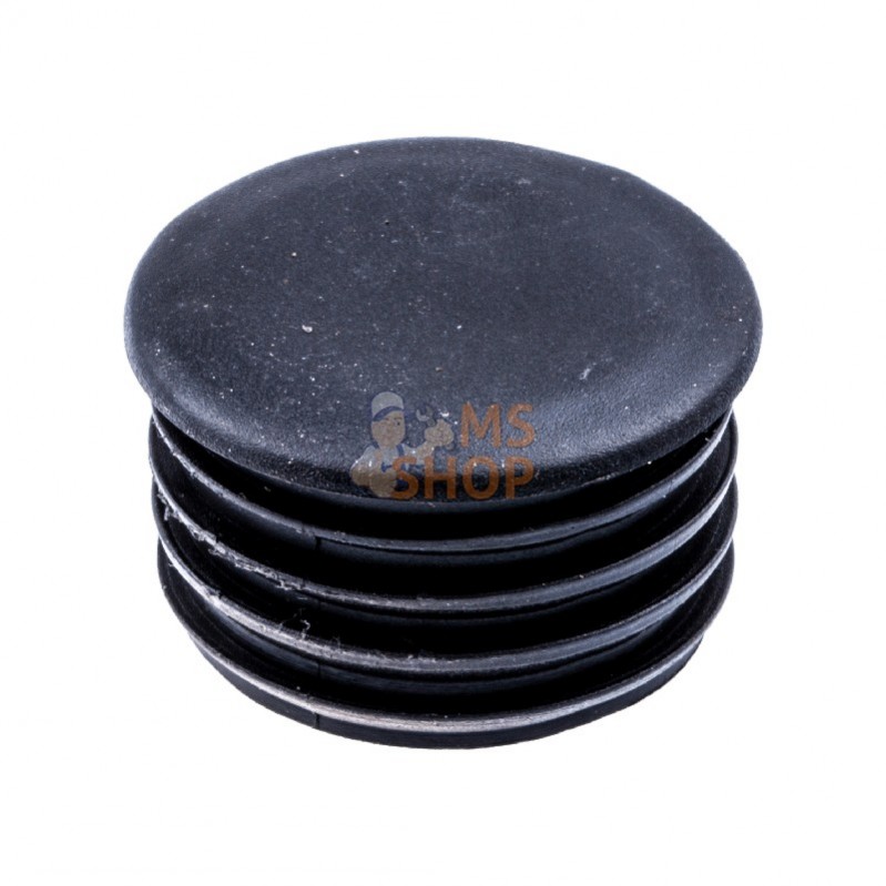 574034801; HUSQVARNA; BOUCHON | HUSQVARNA; pièce detachée