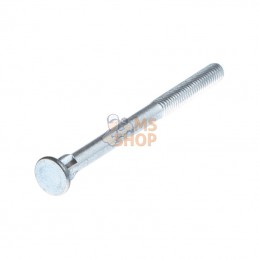 371907401; HUSQVARNA; VIS | HUSQVARNA; pièce detachée